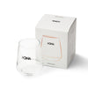 NONA Glas (4er-Pack)