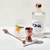 NONA Cuillère à cocktail