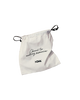 POS 8 zakje Santé et souvenirs