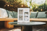 NONA June Giftbox + Glazen