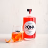 NONA Spritz 70cl