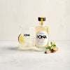 NONA Ginger 20cl