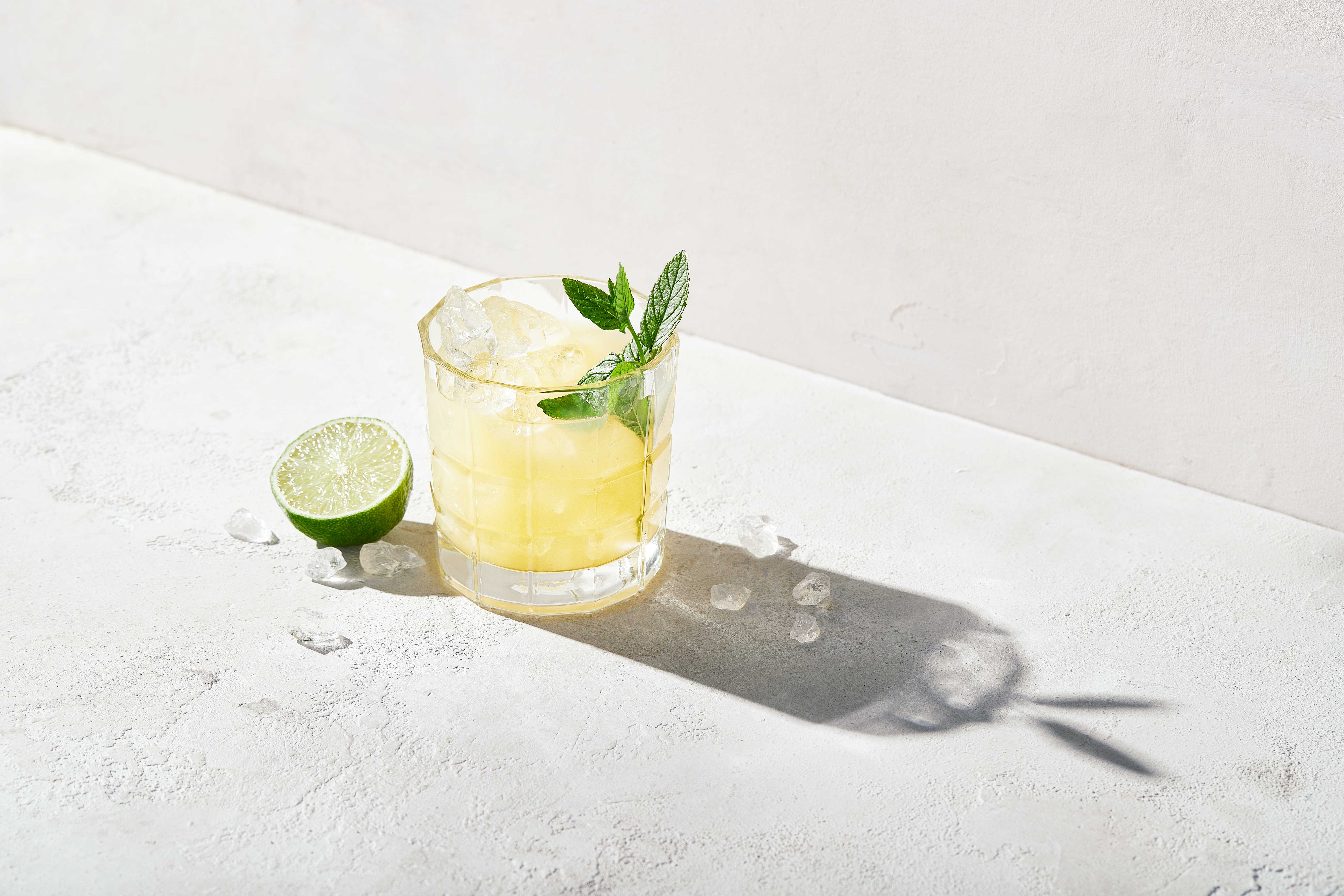 NONA_GINGER_PINEAPPLE_332e31b8