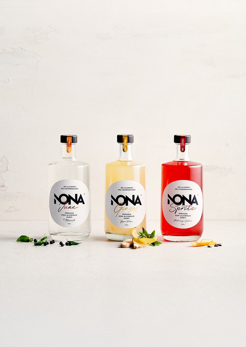 DAG VAN DE WEBSHOP GENIET VAN 15% KORTING