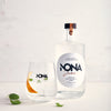 NONA June 70cl