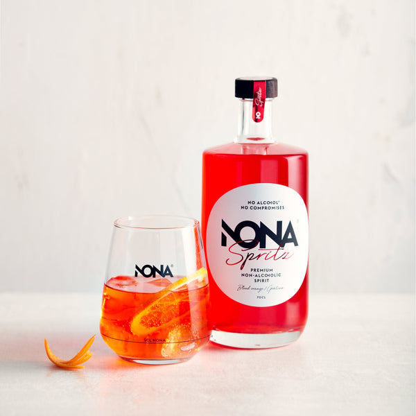 NONA Spritz 70cl