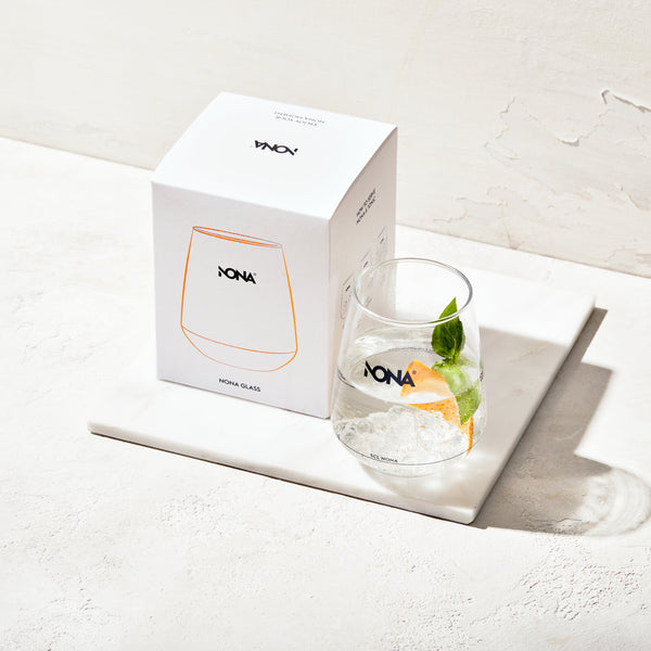 NONA Glas