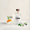 NONA June 20cl