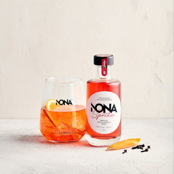NONA Spritz 20cl