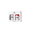 NONA Giftbox 2x20cl