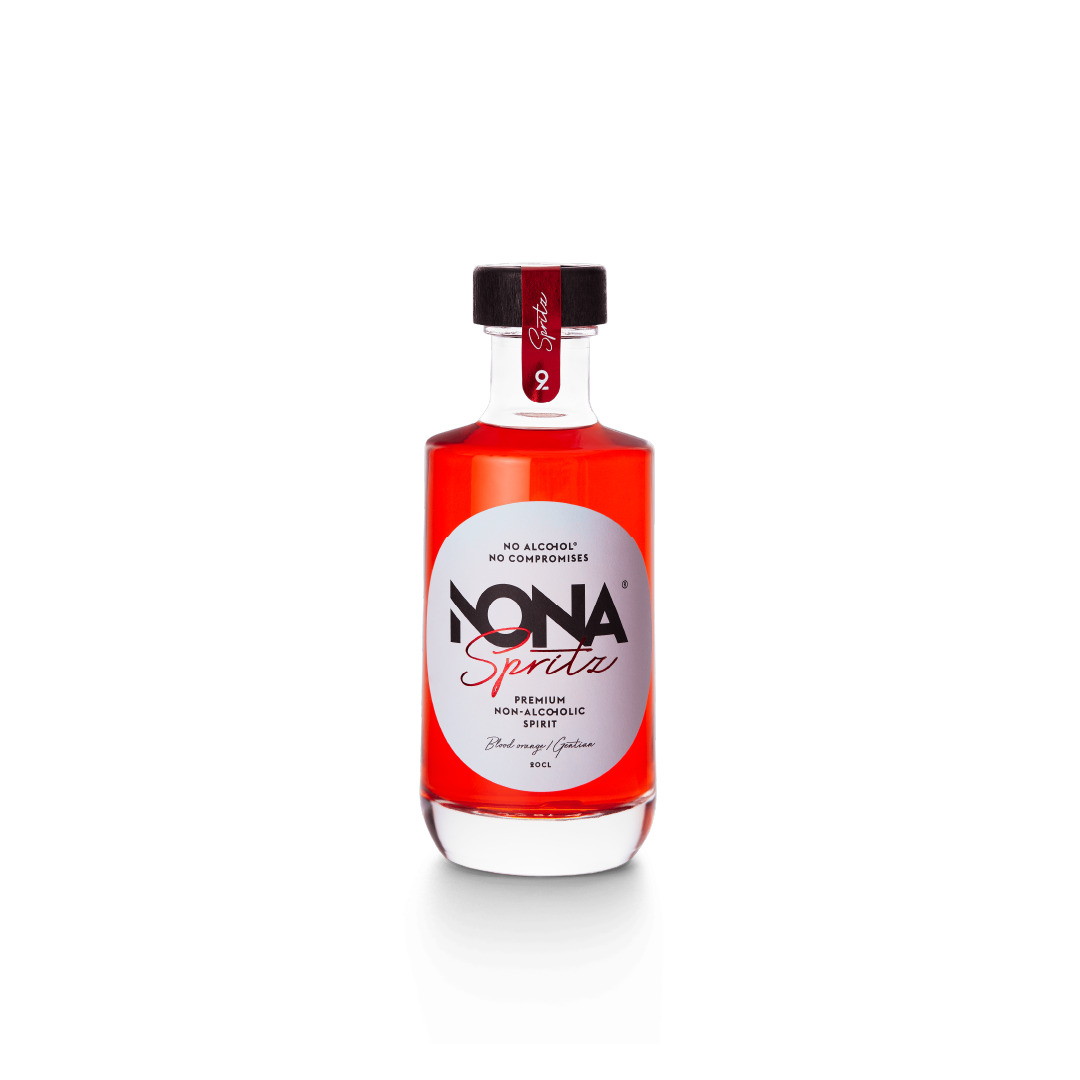 Packshots_AchtergrondTranspara