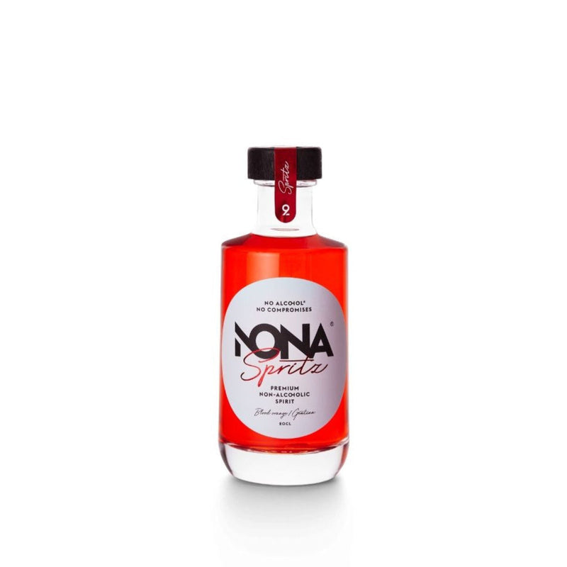 NONA Spritz 20cl