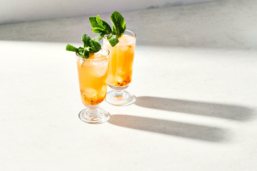 NONA Passion Spritz