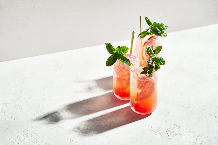 NONA Spritz Cooler