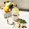NONA Ginger 70cl + Cocktail Essentials