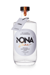 NONA June 70cl