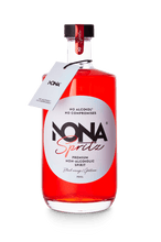 Bild in Galeriebetrachter laden, NONA Spritz 70cl
