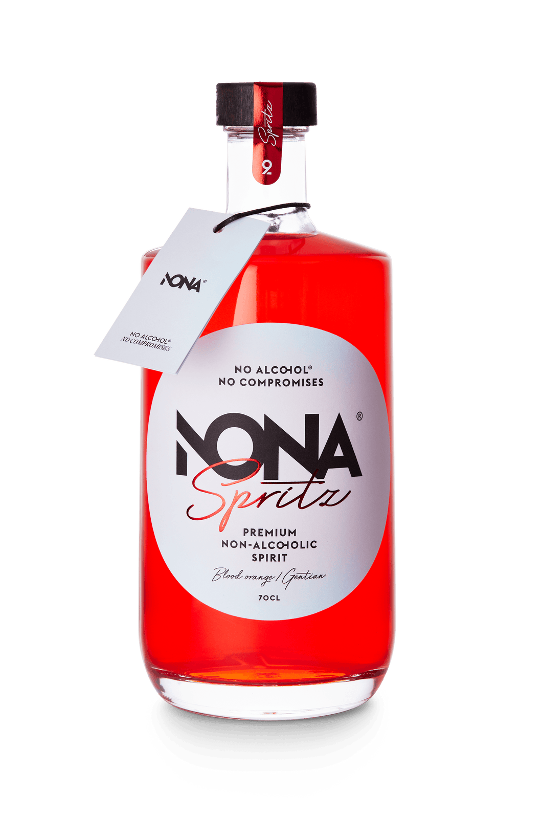 NONA Spritz 70cl