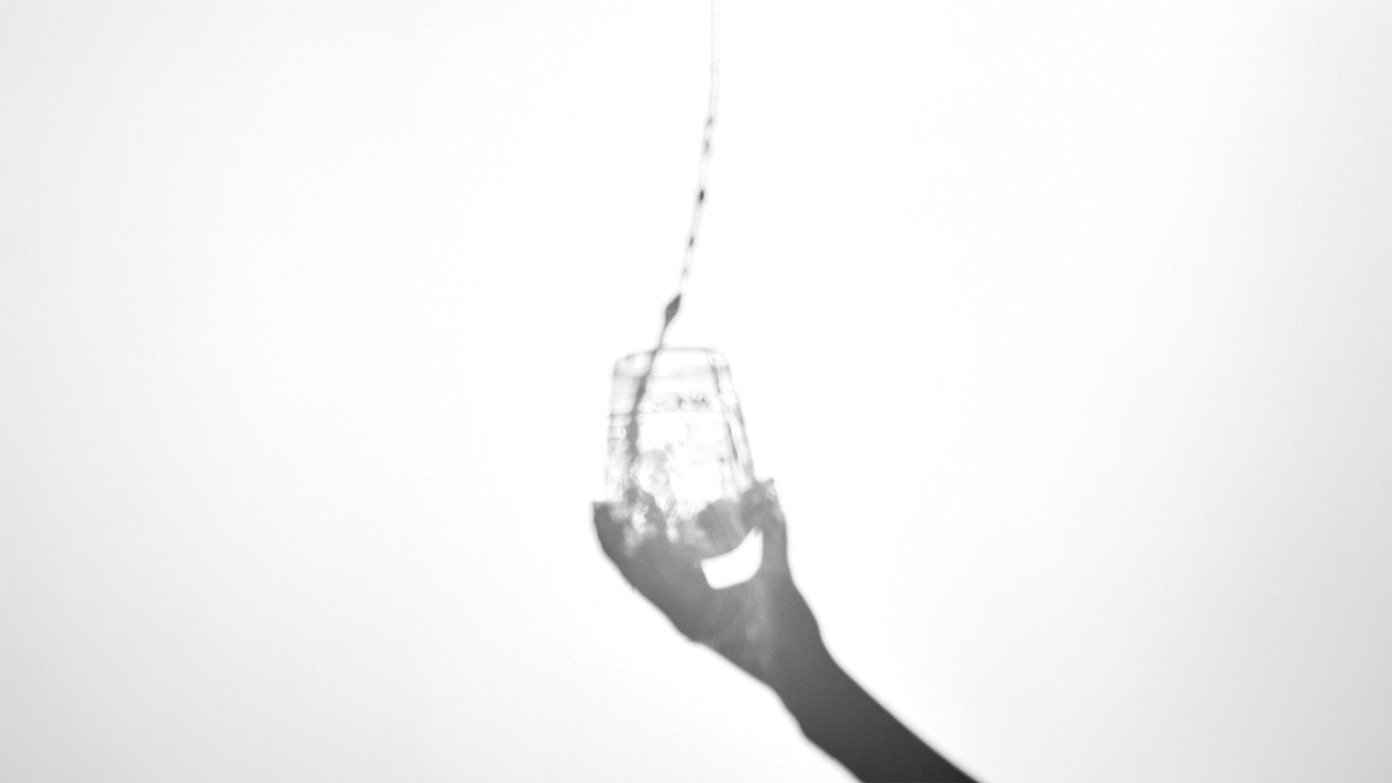 <p>SOMETHING NEW IS COMING ...</p>