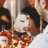 NONA Glas