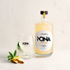 NONA Ginger 70cl + Cocktail Essentials