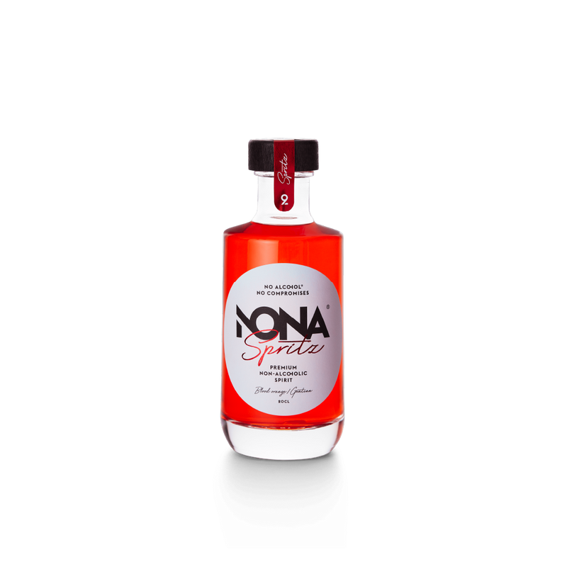 NONA Spritz 20cl