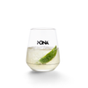 NONA Glas