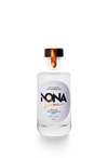 NONA June 20cl
