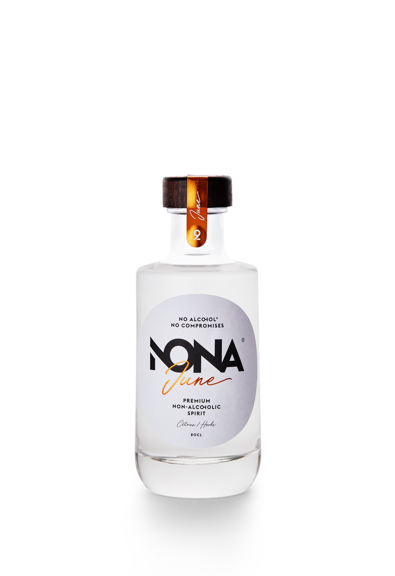 NONA June 20cl