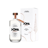 NONA June 70cl + Giftbox