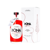 NONA Spritz 70cl + Giftbox
