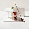 NONA Cocktailspoon