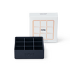 NONA Ice Cube Tray