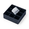 NONA Ice Cube Tray