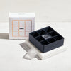 NONA Ice Cube Tray