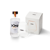 NONA June 20cl + Glass