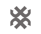 Tel que vu dans le logo