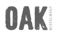 Tel que vu dans le logo