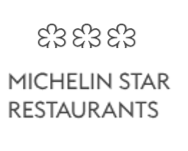 Tel que vu dans le logo