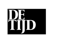 Tel que vu dans le logo