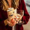 NONA Spritz & Tonic (4 x 250ml)