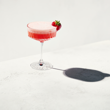 Laad afbeelding in galerijviewer, NONA Spritz 70cl
