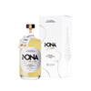 NONA Ginger 70cl + Giftbox