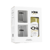 NONA Ginger Giftbox + Glasses