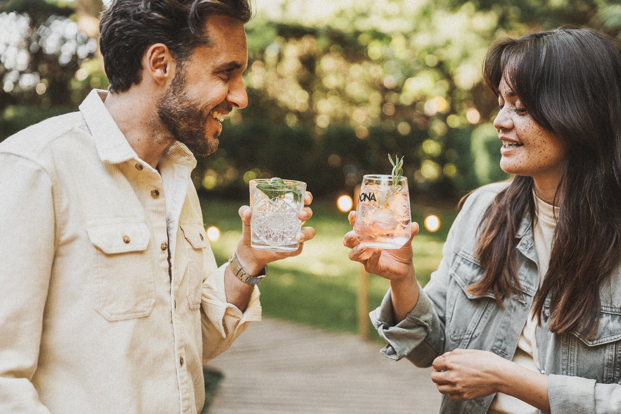 <p>JUNIOR EVENT & PROJECT COORDINATOR</p>