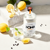 NONA June 70cl + Giftbox