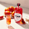 NONA Spritz 70cl + Giftbox
