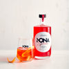 NONA Spritz Giftbox + Glasses