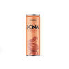 NONA Spritz & Tonic