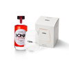 NONA Spritz 20cl + Glass